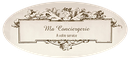 Logo de Ma conciergerie 27