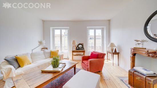Photo du logement
