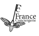 Logo de France conciergerie84