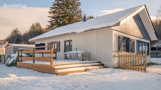 Photo du logement
