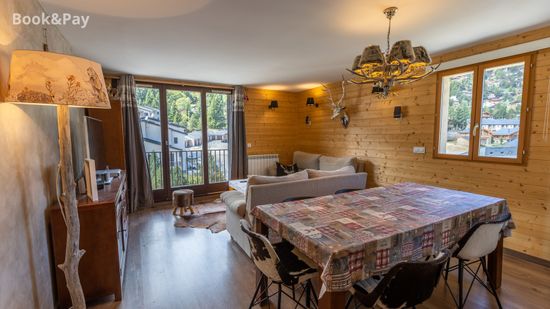 Photo du logement