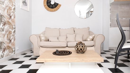 Photo du logement