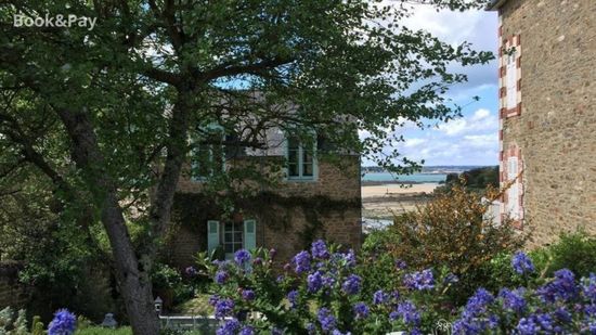 Photo du logement