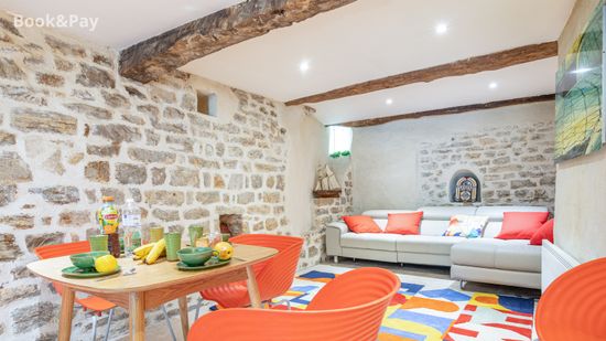 Photo du logement
