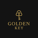 Logo de GOLDNKEY