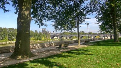 Loiret