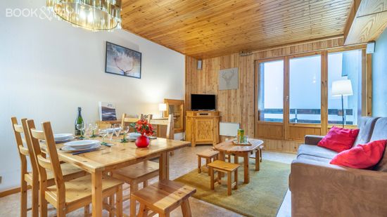 Photo du logement