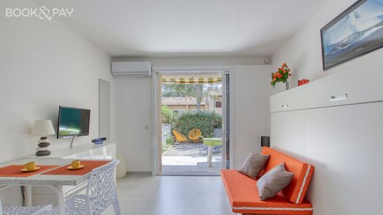 Photo du logement