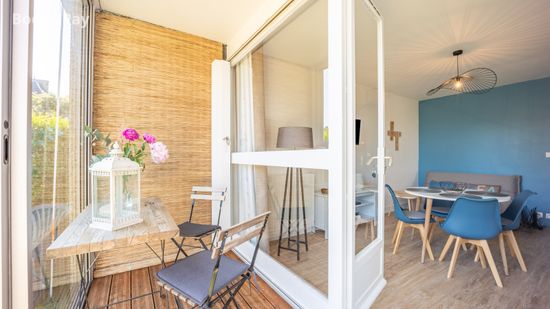 Photo du logement