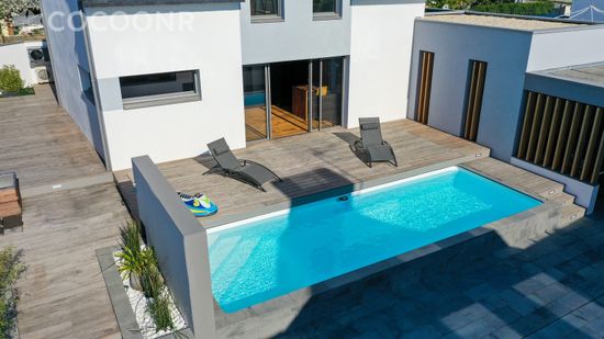 Photo du logement
