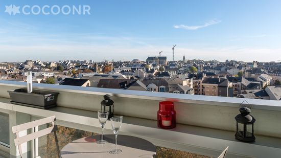 Photo du logement