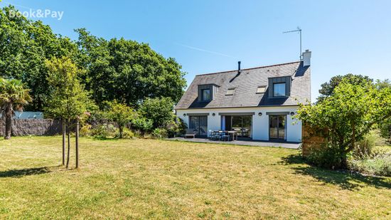 Photo du logement
