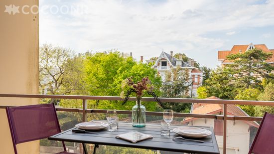 Photo du logement
