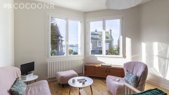 Photo du logement