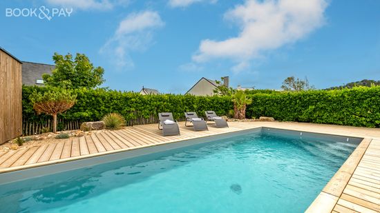 Photo du logement