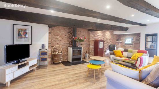 Photo du logement