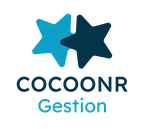 Cocoonr Gestion