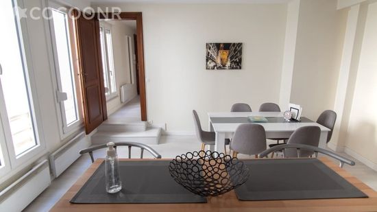 Photo du logement