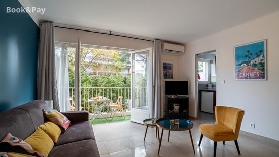 Photo du logement