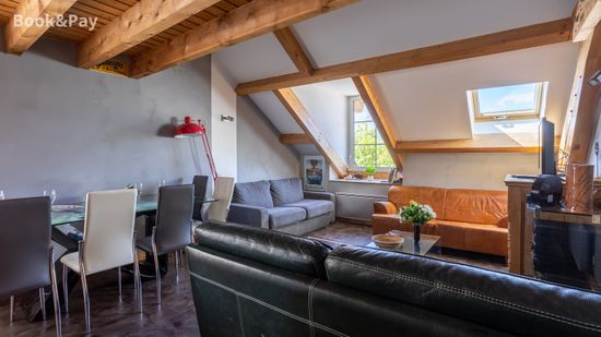 Photo du logement