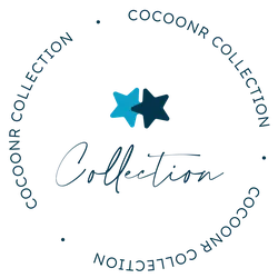 Label Cocoonr Collection