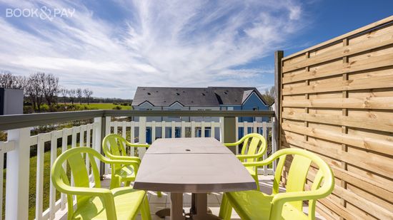 Photo du logement