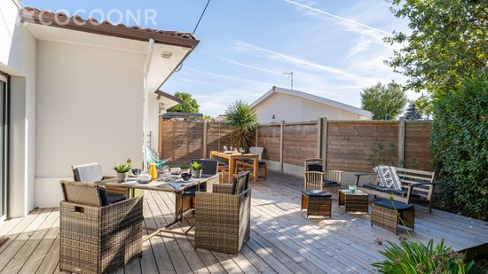 Photo du logement