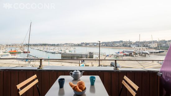 Photo du logement