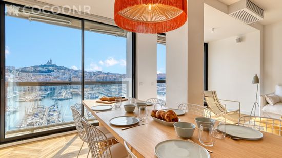 Photo du logement