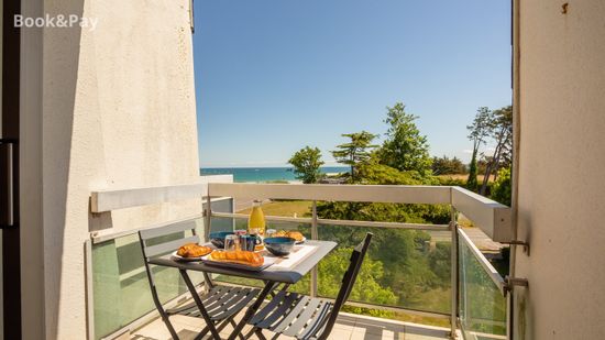 Photo du logement