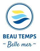Logo de Beau Temps Belle Mer Côte d'Émeraude