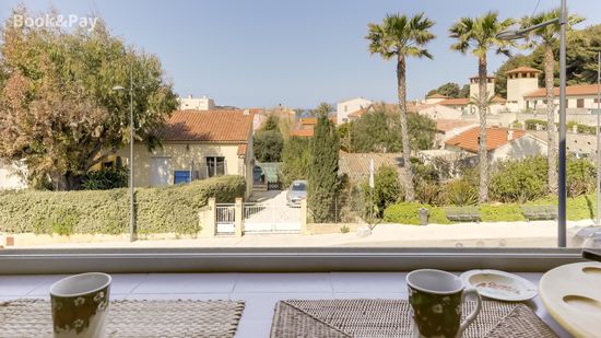 Photo du logement