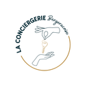 Logo de Conciergerie Bergeracoise