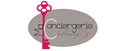 Logo de Ma conciergerie Cabourg