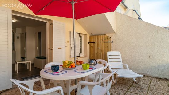 Photo du logement