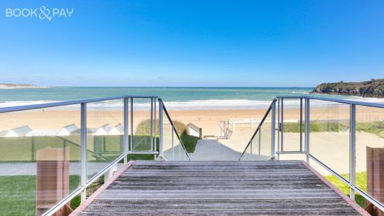 Photo du logement