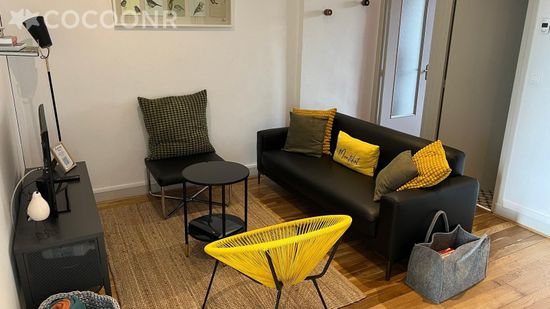 Photo du logement