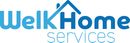 Logo de Welk'Home Services