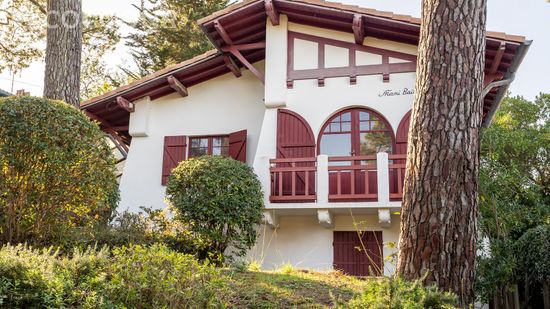 Photo du logement
