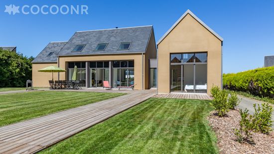 Photo du logement