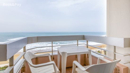 Photo du logement