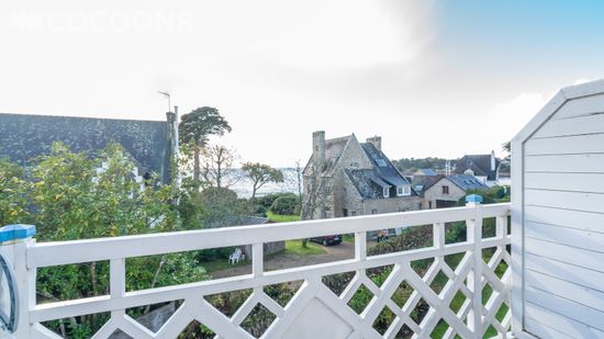 Photo du logement