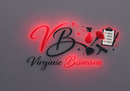 Logo de Virginie Bismara