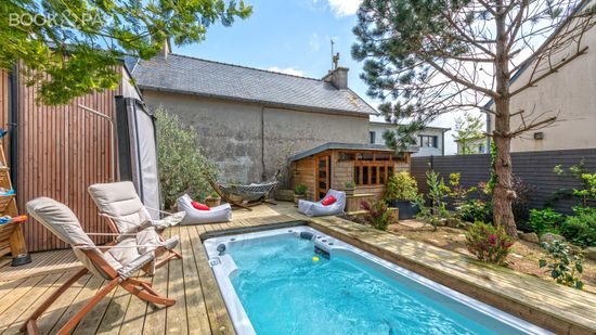 Photo du logement