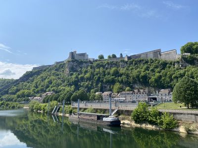 Doubs