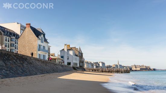 Photo du logement