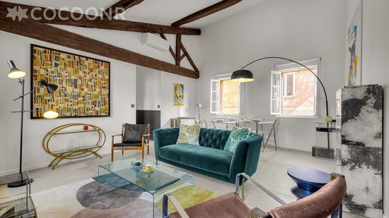 Photo du logement