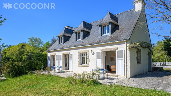Photo du logement
