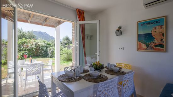 Photo du logement