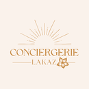 Logo de Conciergerie LAKAZ